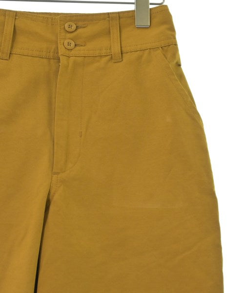 UNIVERSAL OVERALL กางเกง อื่น