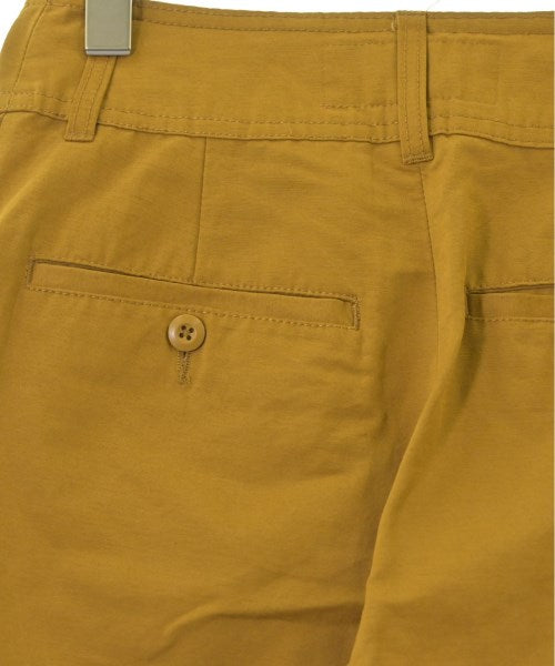 UNIVERSAL OVERALL กางเกง อื่น