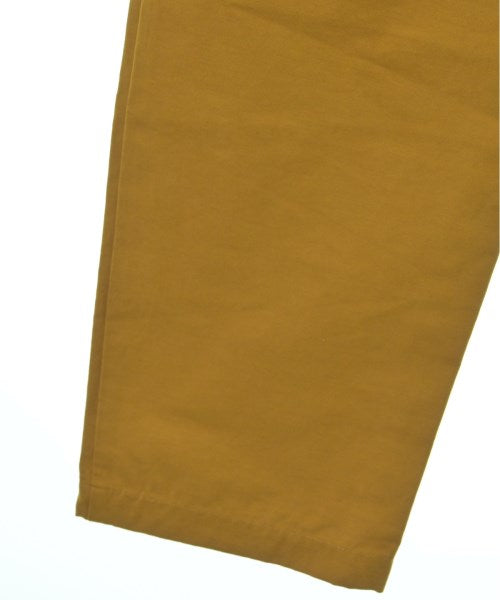 UNIVERSAL OVERALL กางเกง อื่น