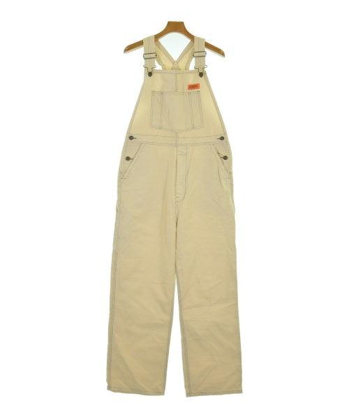 UNIVERSAL OVERALL กางเกง อื่น