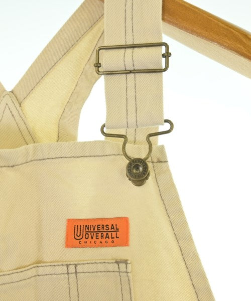 UNIVERSAL OVERALL กางเกง อื่น