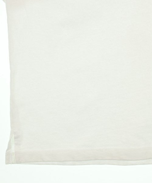 UNIVERSAL OVERALL เสื้อยืด/เสื้อท็อปส์