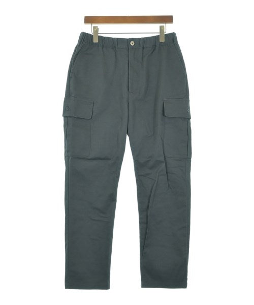 UNIVERSAL OVERALL กางเกง อื่น