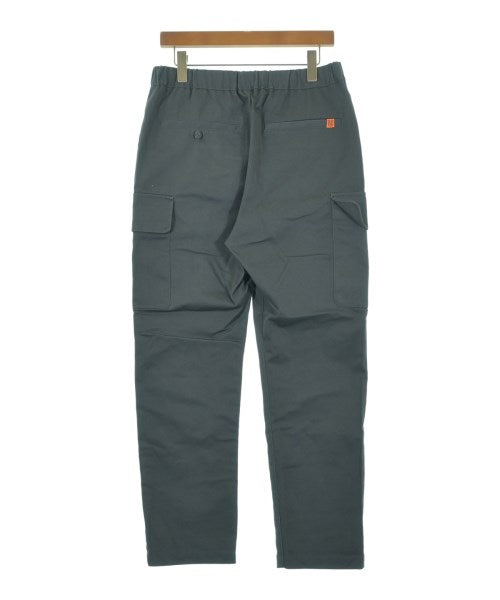 UNIVERSAL OVERALL กางเกง อื่น