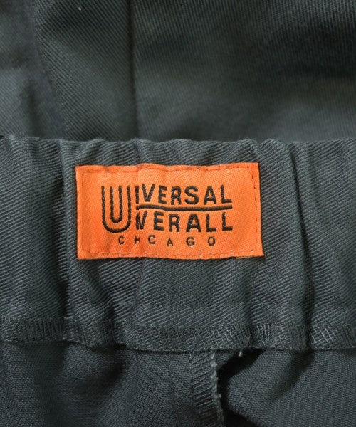 UNIVERSAL OVERALL กางเกง อื่น