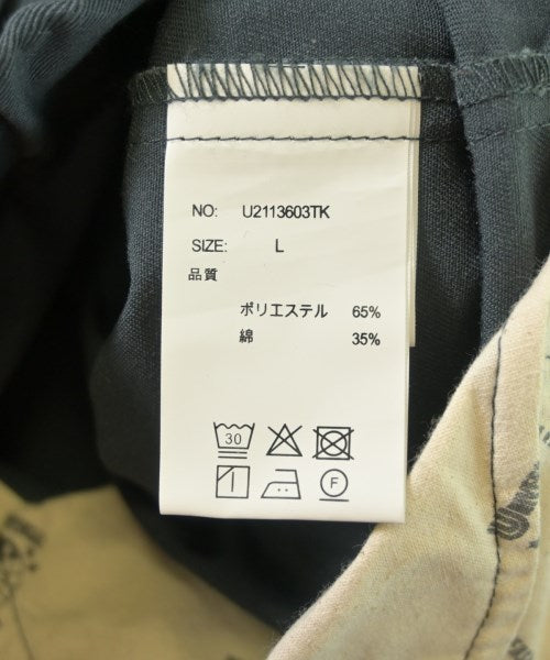 UNIVERSAL OVERALL กางเกง อื่น