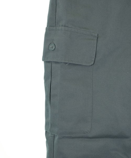 UNIVERSAL OVERALL กางเกง อื่น