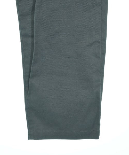 UNIVERSAL OVERALL กางเกง อื่น