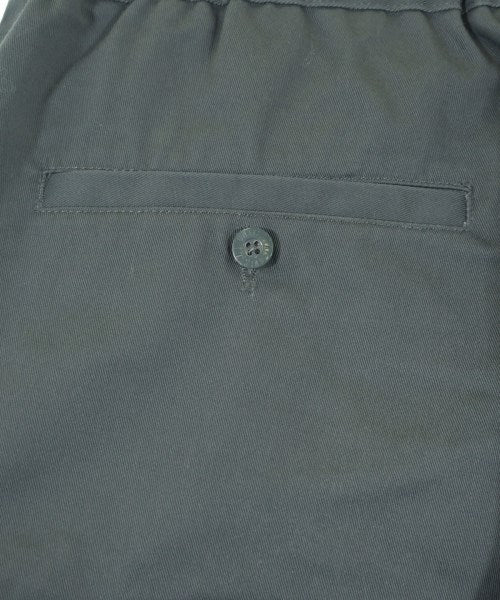 UNIVERSAL OVERALL กางเกง อื่น