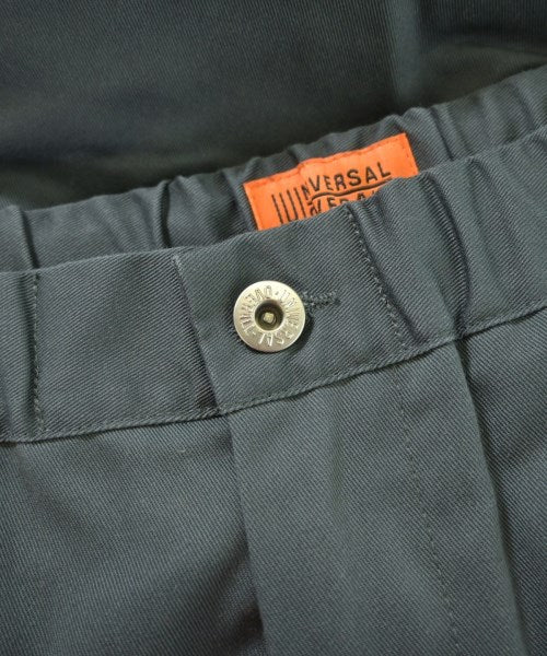 UNIVERSAL OVERALL กางเกง อื่น