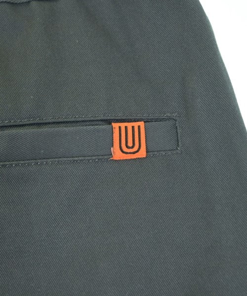 UNIVERSAL OVERALL กางเกง อื่น