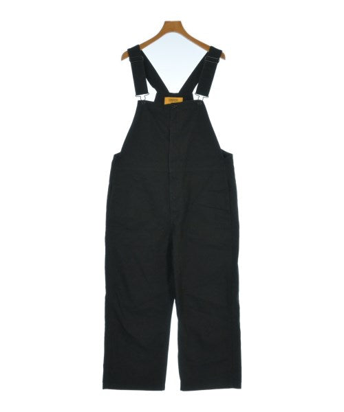 UNIVERSAL OVERALL กางเกง อื่น