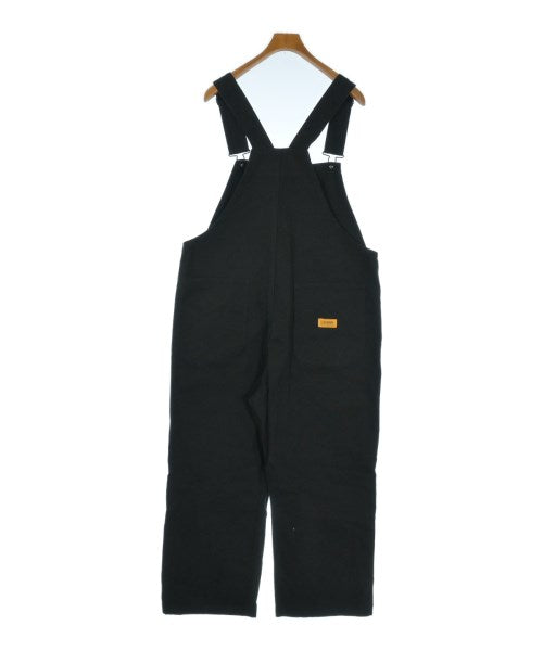 UNIVERSAL OVERALL กางเกง อื่น