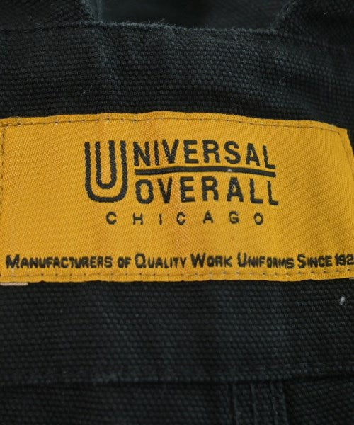UNIVERSAL OVERALL กางเกง อื่น