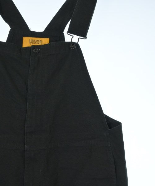 UNIVERSAL OVERALL กางเกง อื่น