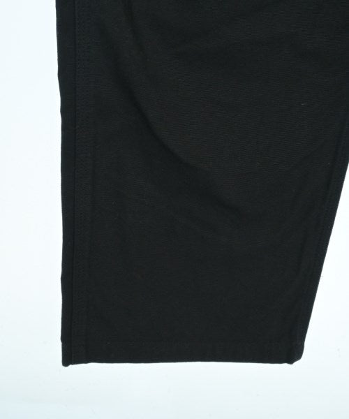 UNIVERSAL OVERALL กางเกง อื่น