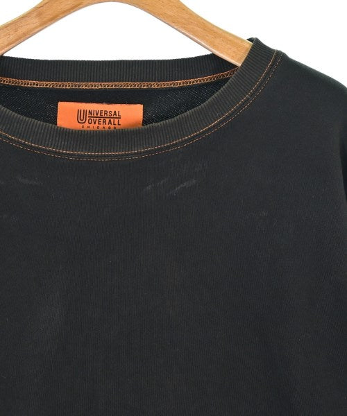 UNIVERSAL OVERALL เสื้อสเวตเตอร์