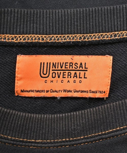 UNIVERSAL OVERALL เสื้อสเวตเตอร์