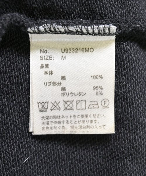 UNIVERSAL OVERALL เสื้อสเวตเตอร์