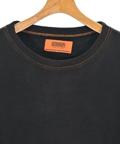 UNIVERSAL OVERALL เสื้อสเวตเตอร์
