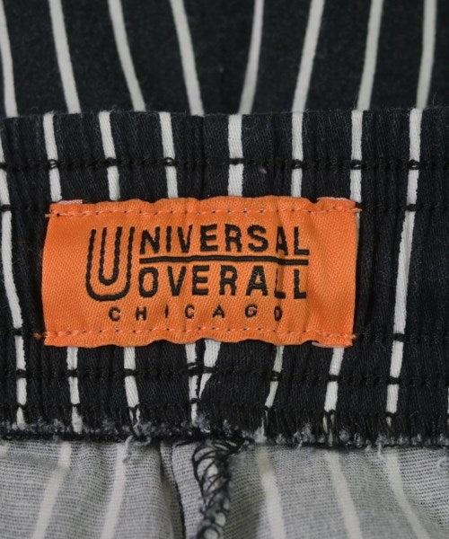 UNIVERSAL OVERALL กางเกง อื่น