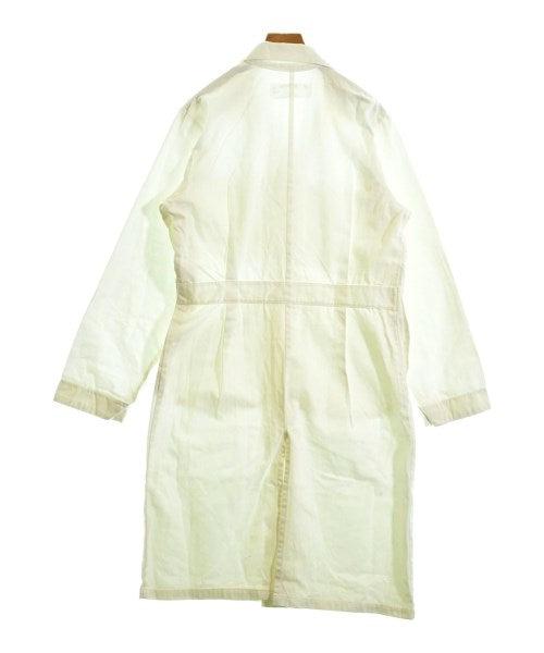 UNIVERSAL OVERALL เสื้อโค้ท อื่น