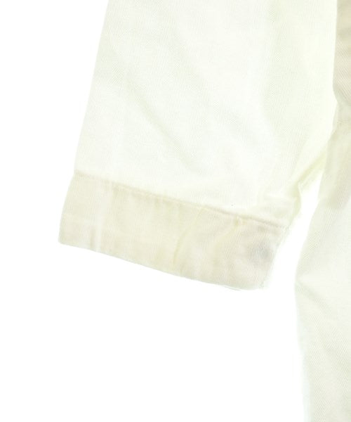 UNIVERSAL OVERALL เสื้อโค้ท อื่น