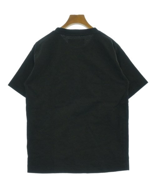 UNIVERSAL OVERALL เสื้อยืด/เสื้อท็อปส์