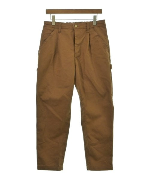 UNIVERSAL OVERALL กางเกง อื่น