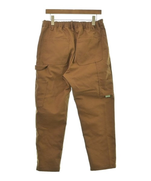 UNIVERSAL OVERALL กางเกง อื่น