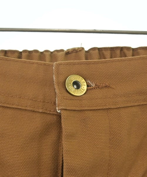 UNIVERSAL OVERALL กางเกง อื่น