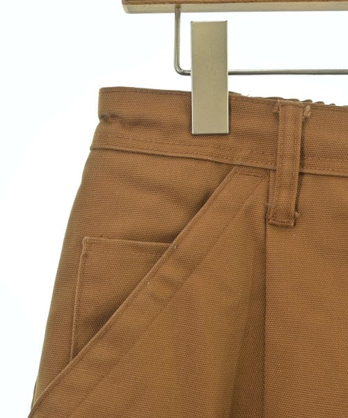 UNIVERSAL OVERALL กางเกง อื่น