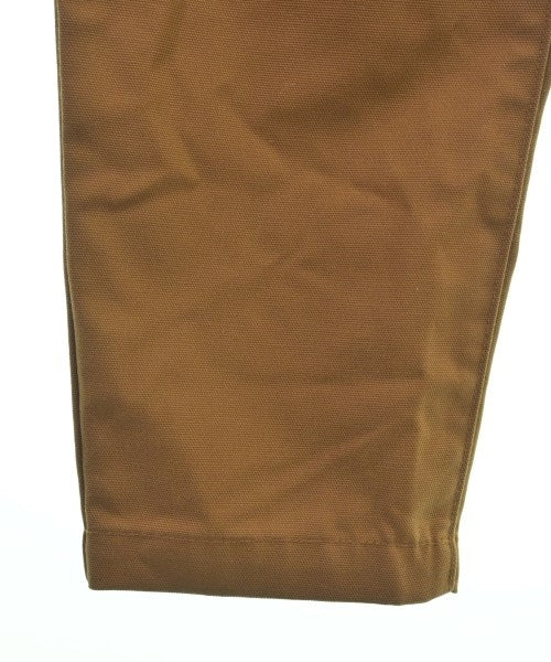 UNIVERSAL OVERALL กางเกง อื่น