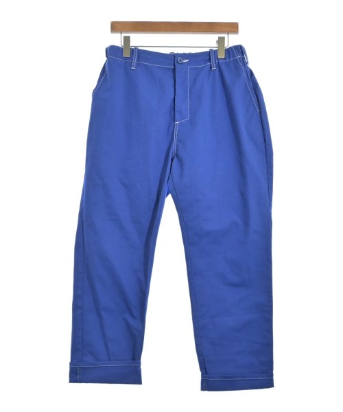 UNIVERSAL OVERALL ชิโน่