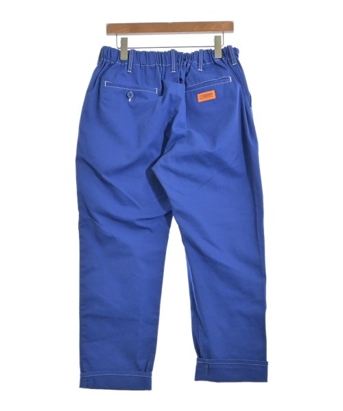 UNIVERSAL OVERALL ชิโน่