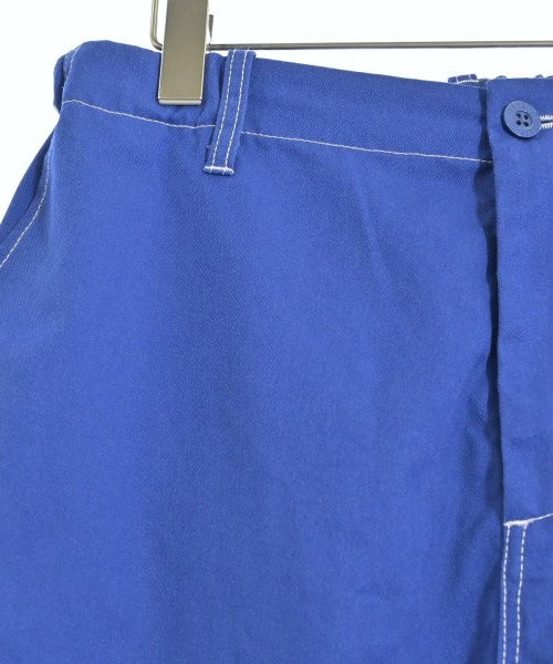 UNIVERSAL OVERALL ชิโน่