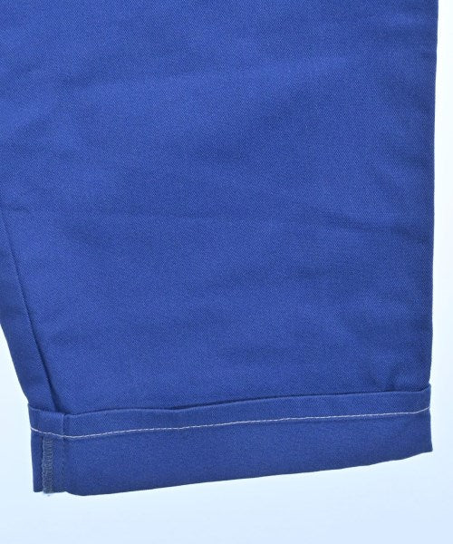 UNIVERSAL OVERALL ชิโน่