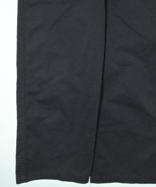 UNIVERSAL OVERALL ชุดเอี๊ยม/เสื้อคลุมหลวมๆ/จั๊มสูท