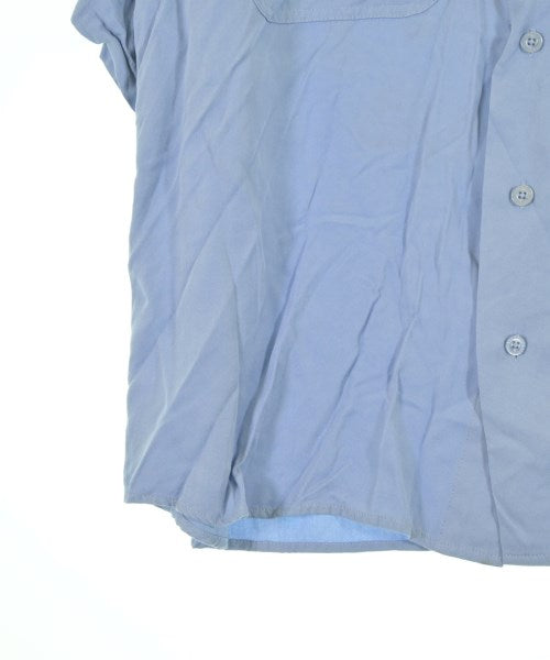 UNIVERSAL OVERALL เสื้อลำลอง