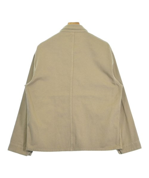 UNIVERSAL OVERALL แจ็คเก็ตทำงาน