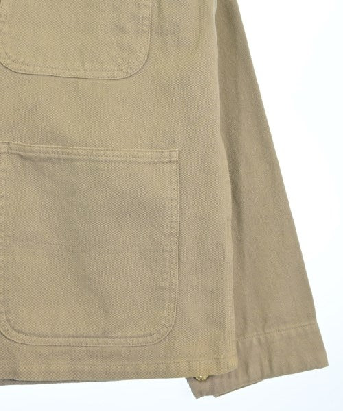 UNIVERSAL OVERALL แจ็คเก็ตทำงาน