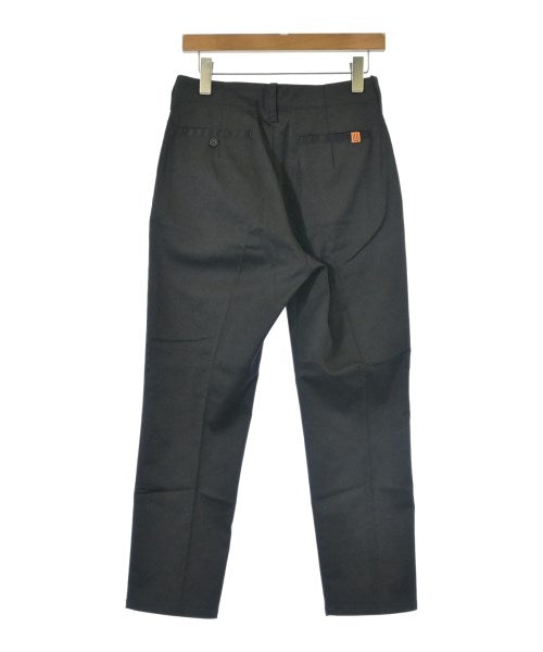 UNIVERSAL OVERALL กางเกง อื่น