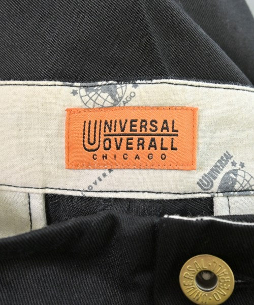 UNIVERSAL OVERALL กางเกง อื่น