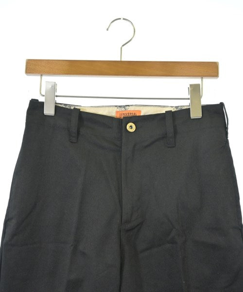 UNIVERSAL OVERALL กางเกง อื่น