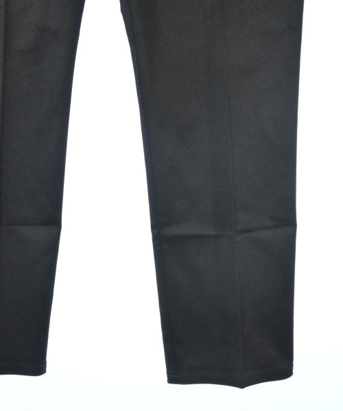 UNIVERSAL OVERALL กางเกง อื่น