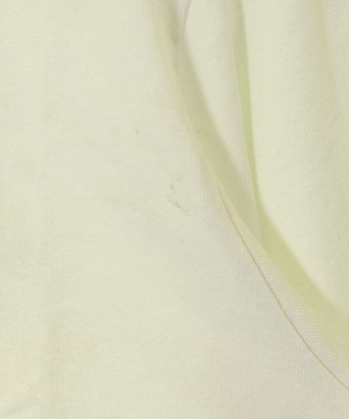 UNIVERSAL OVERALL เสื้อยืด/เสื้อท็อปส์