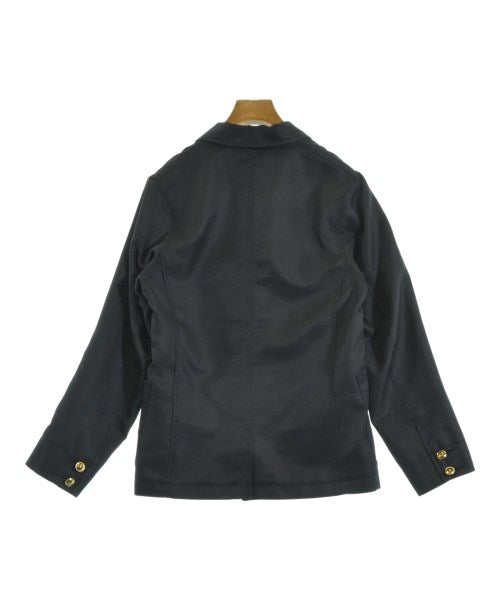 UNIVERSAL OVERALL แจ็คเก็ตลำลอง