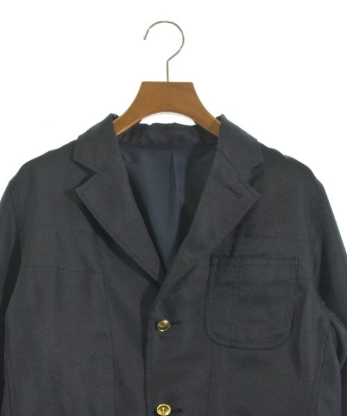 UNIVERSAL OVERALL แจ็คเก็ตลำลอง