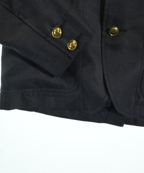 UNIVERSAL OVERALL แจ็คเก็ตลำลอง