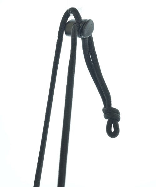 UNIVERSAL OVERALL กระเป๋าสะพาย